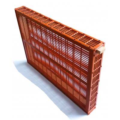 Izolator matca 1 rama (1/1)