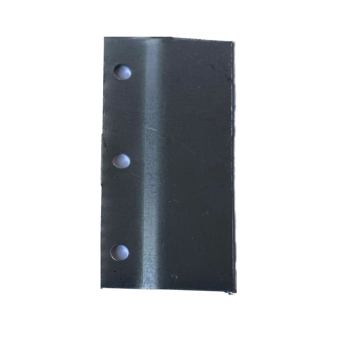 Anexa gratie urdinis