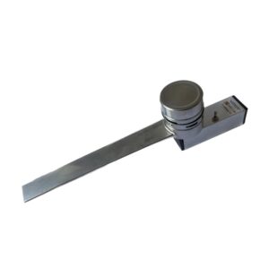 Varosan Standard