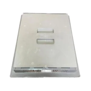 Hranitor podisor - 5kg