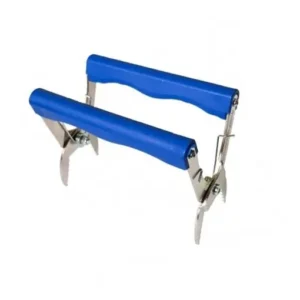 Cleste apicol pentru rame