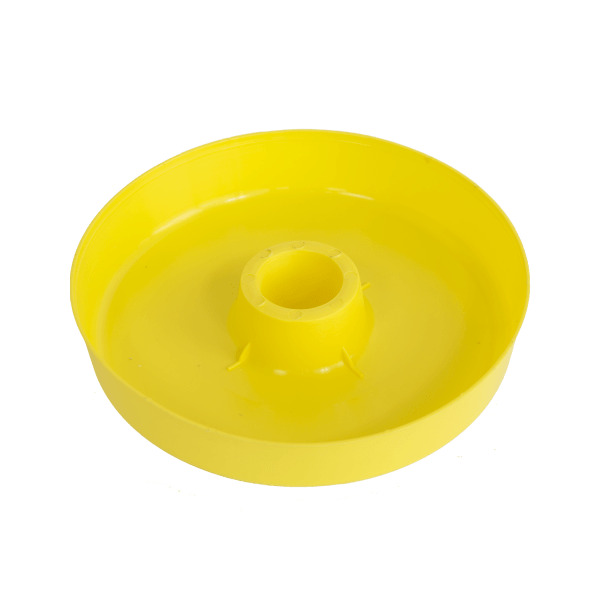 Hranitor rotund 2kg - imagine 2