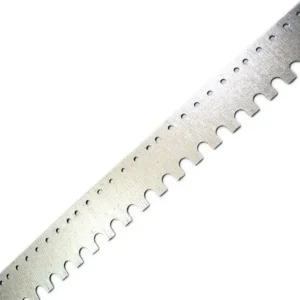 Gratie urdinis 1 metru