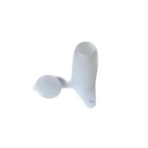 Botca plastic cu capac