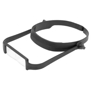 Ochelari pentru transvazare simplii