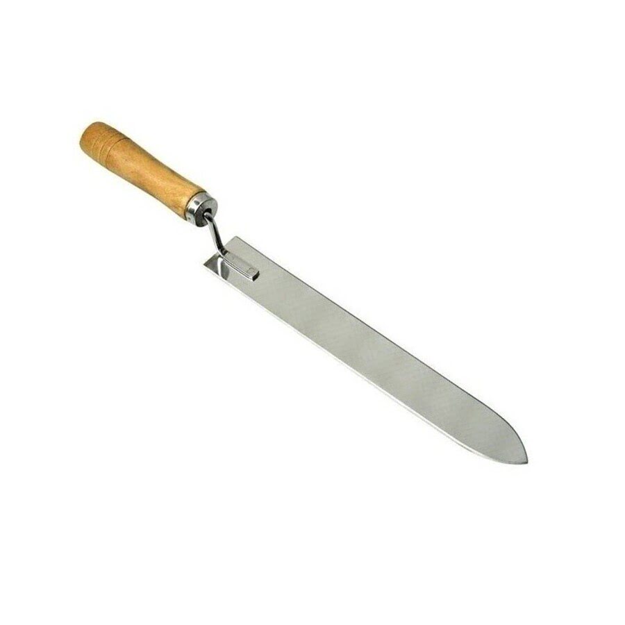 Cutit pentru descapacit subtire