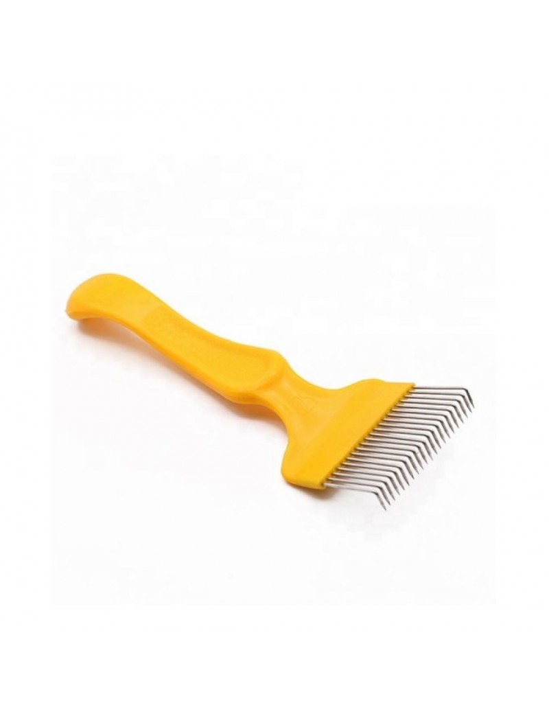 Furculita de descapacit