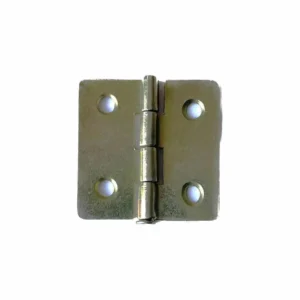 Balama pafta 30mmx30mm