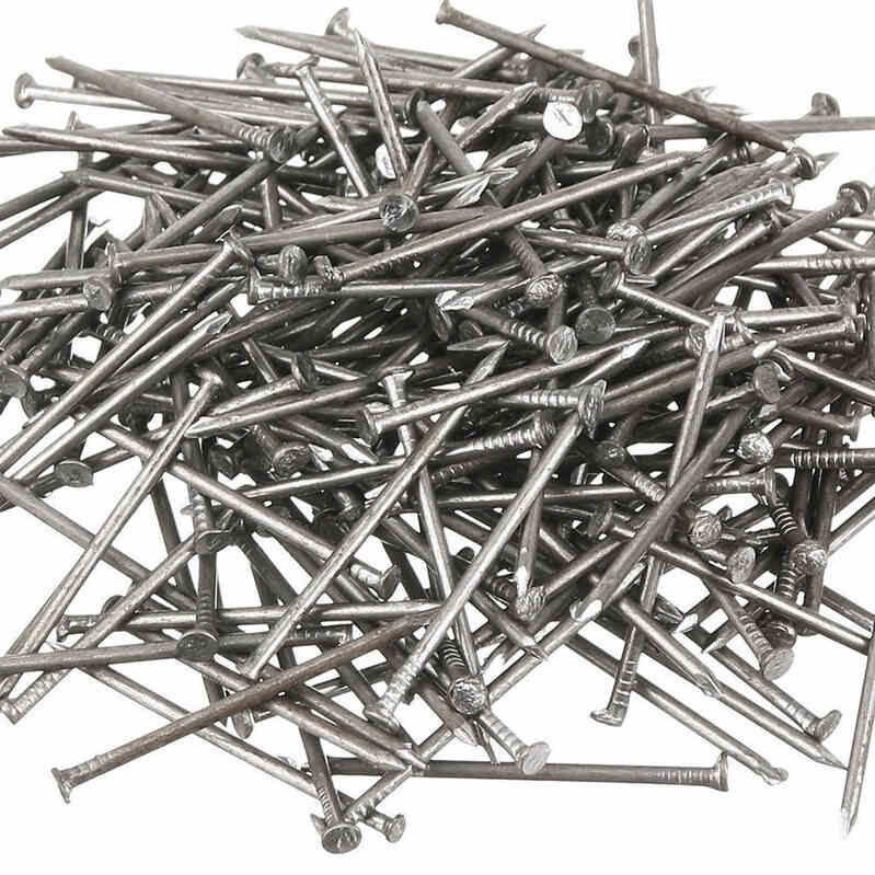 cuie lemn 1,8mmx30mm