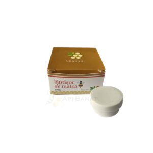 laptisor de matca pur 10g