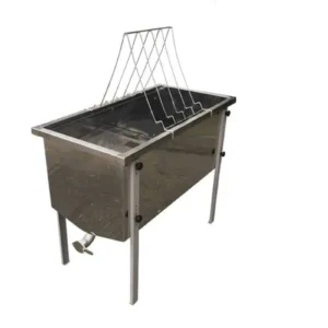 banc de descapacit lyson 1 metru