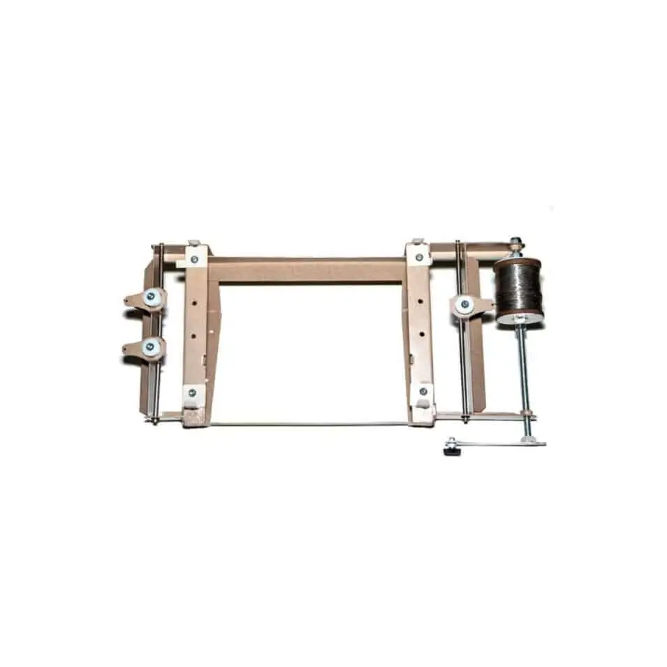 dispozitiv-de-insarmat