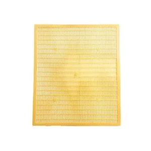 gratie-hanneman-10r-cal1