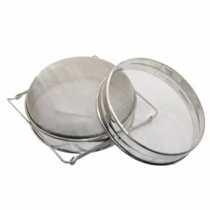 sita inox dubla