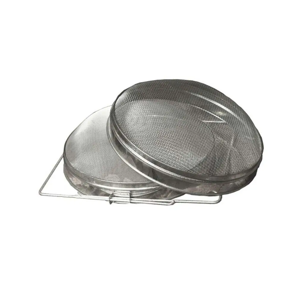 sita inox dubla mare