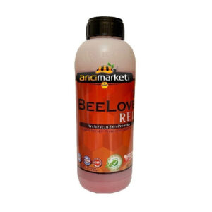 beelove